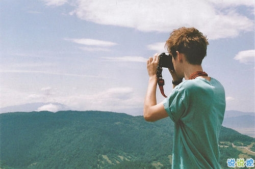 感到心酸卻無能為力的現(xiàn)實(shí)說說 生活讓人內(nèi)心酸痛的生活現(xiàn)實(shí)說說2