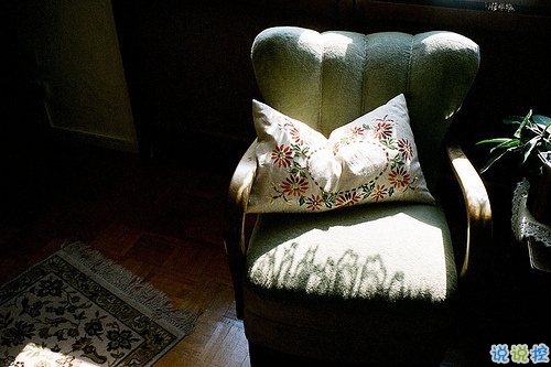 愛(ài)情破碎的悲傷說(shuō)說(shuō)帶圖片 讓人痛苦的愛(ài)情說(shuō)說(shuō)配圖14