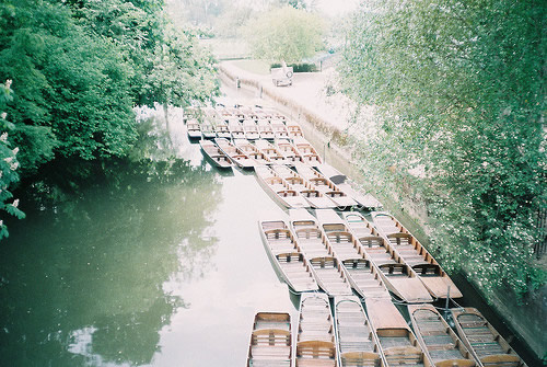 超甜蜜的戀愛中的小情侶適合發(fā)的愛情說說帶圖片 寫盡千山落筆是你4