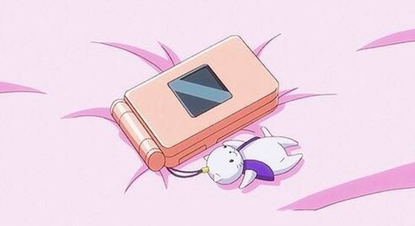 甜蜜說說大全 寫給男朋友或者女朋友的說說帶圖片13