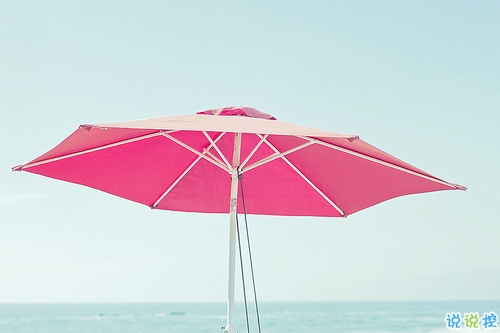 2019四月你好簡單心情說說帶圖片 四月新的開始新的希望6