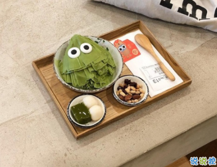 27條心靈雞湯經(jīng)典語(yǔ)錄 微信經(jīng)典個(gè)性說(shuō)說(shuō)簡(jiǎn)短點(diǎn)的2