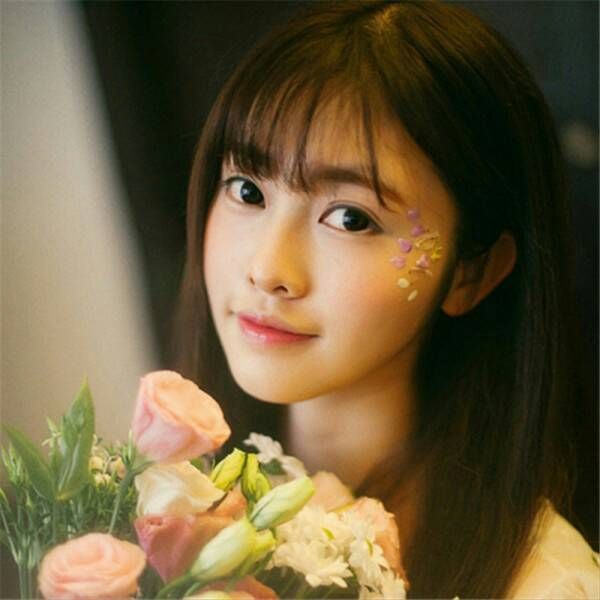 喜歡一個(gè)不喜歡自己的人是一種什么樣的感覺？8