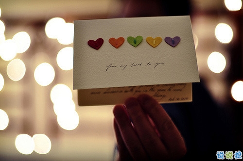 霸氣個性說說帶圖片情感有關(guān)的 很火爆的微信霸氣說說配圖7