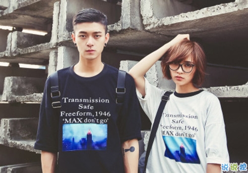 美好愛(ài)情經(jīng)典說(shuō)說(shuō)帶圖片 簡(jiǎn)單優(yōu)美的一句話說(shuō)說(shuō)關(guān)于愛(ài)情11