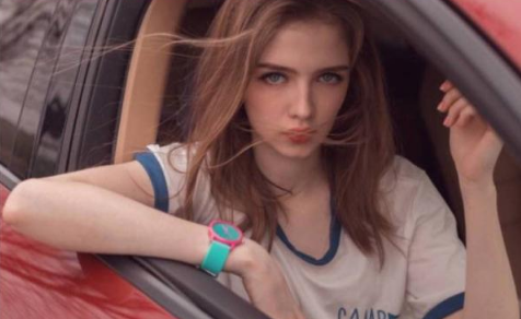 那些讓你聽到忍不住哭泣的經(jīng)典歌詞圖片說(shuō)說(shuō)6