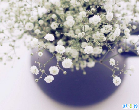 甜到炸的愛(ài)情小情話(huà)說(shuō)說(shuō)大全 很甜很暖心的愛(ài)情說(shuō)說(shuō)2