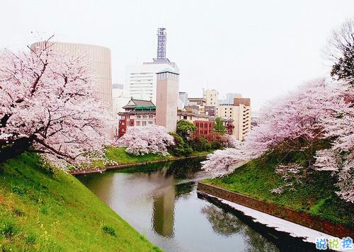 2019非主流經(jīng)典愛情說說帶圖片 很打動(dòng)人的一些愛情真理2