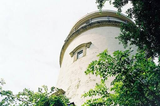 優(yōu)美有詩意的唯美文藝英文說說帶圖片1