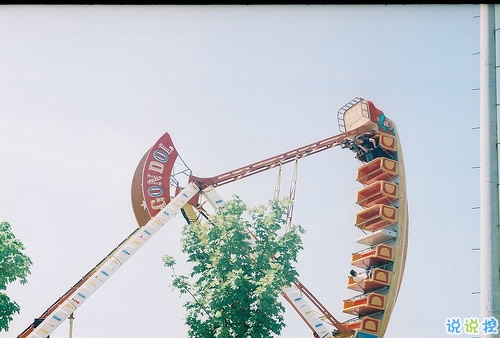 微信內(nèi)涵個(gè)性說說心情短語 最新朋友圈獨(dú)一無二的個(gè)性說說2