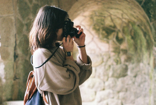 00后喜歡的超拽霸氣個(gè)性說說帶圖片201814