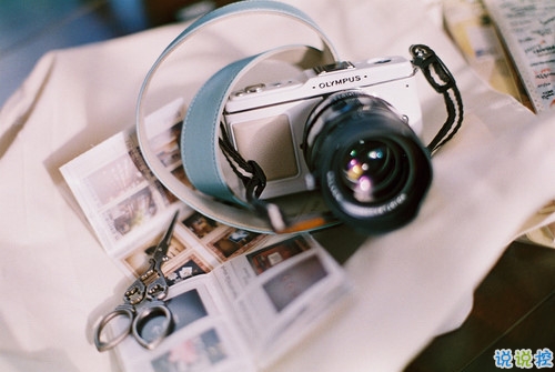 男女都適合的成熟愛情說說帶圖片 你必須學(xué)會和懂得的愛情真理10