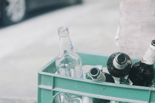 關(guān)于愛情感情的感悟有哲理深意的精辟說說帶圖片6