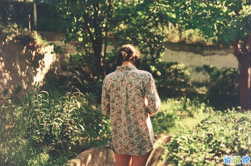 很經(jīng)典的哲理說說帶圖片發(fā)朋友圈 2018很經(jīng)典的朋友圈說說11