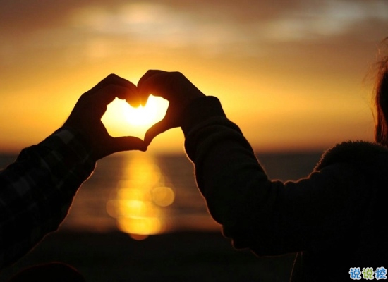 微信經典說說人生感悟帶圖片 很有道理的一些話幫助很大3