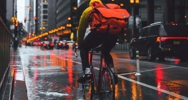 給你前進(jìn)動(dòng)力的勵(lì)志說說帶圖片 有哲理正能量8