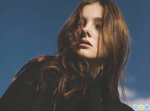 高冷超拽霸氣說說2018精選 都是第一次做人我憑什么讓著你2