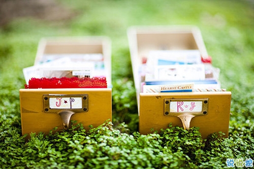 關(guān)于愛(ài)情的唯美簡(jiǎn)單一句話經(jīng)典說(shuō)說(shuō)帶圖 我生在南方活在南方卻栽在你手里4