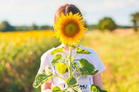 2018人生哲理的句子帶圖片帶字 很精辟的人生哲理句子配圖14條1