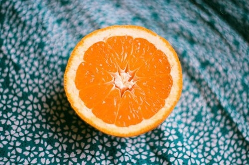 關(guān)于成長生活現(xiàn)實(shí)還有喜歡的人的精辟說說帶圖片5