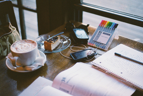 正能量的句子經(jīng)典語(yǔ)句 很積極陽(yáng)光的心靈雞湯句子1