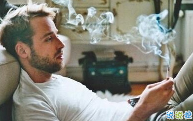 承蒙你出現(xiàn)，夠我喜歡好多年12