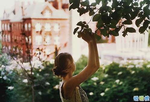 寫給自己的霸氣一段話個(gè)性說(shuō)說(shuō) 致自己的霸氣超拽勵(lì)志個(gè)性說(shuō)說(shuō)2