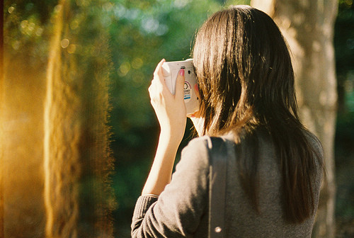 00后大愛的最新文藝唯美的長(zhǎng)說說大全3