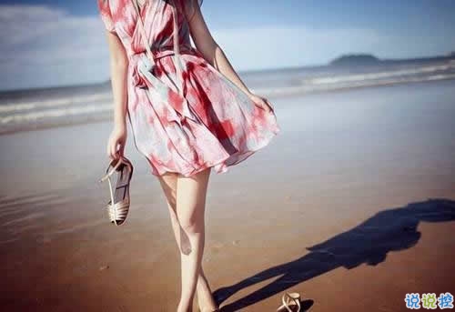 2019關(guān)于春分的微信說(shuō)說(shuō)帶圖片 春分節(jié)氣早安祝福語(yǔ)2