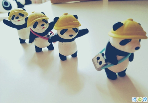 關于孤獨的經(jīng)典說說配圖 一個人孤獨的說說心情短語1