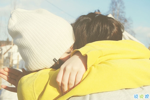 2018七夕小情話暖人心10字以內(nèi) 七夕情話最暖心短句8字史上最全2