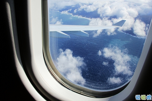 充滿正能量的英文句子帶翻譯 抖音最火勵(lì)志英文句子合集1