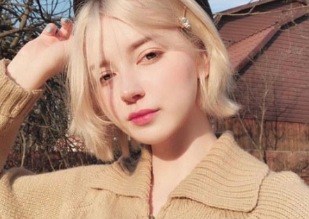 感情受傷的英文句子2018最新 簡短心痛的英語句子越短越好2