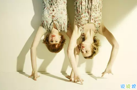 艾特閨蜜2018年的說說要霸氣 艾特閨蜜的說說一段話個(gè)性十足1