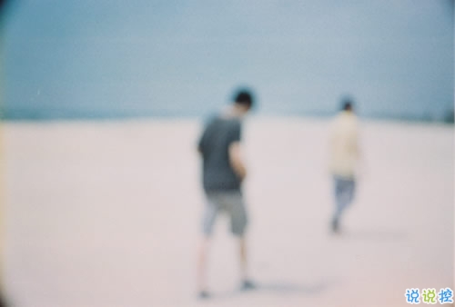 有關(guān)于戀愛(ài)的說(shuō)說(shuō)帶圖片2018最新說(shuō)說(shuō) 文字控大愛(ài)的愛(ài)情說(shuō)說(shuō)配圖4