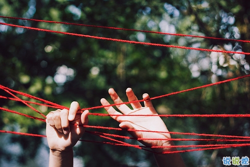 一個(gè)人獨(dú)處時(shí)的孤獨(dú)寂寞的說說帶圖片 你有看過凌晨三點(diǎn)的星星嗎2