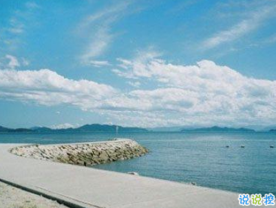 很現(xiàn)實的人生感悟經(jīng)典句子 人生感悟句句精辟帶圖片5