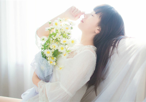 關(guān)于青春成長的美到極致的唯美句子帶圖片6