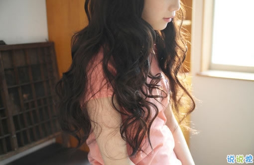 關于孤獨的經(jīng)典說說配圖 一個人孤獨的說說心情短語15