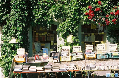 14條激勵人心的經(jīng)典勵志說說帶圖片 很用心的勵志說說有道理的那種14