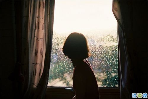 14條激勵人心的經(jīng)典勵志說說帶圖片 很用心的勵志說說有道理的那種11