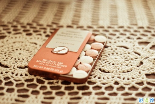 關(guān)于愛情的唯美句子暖心打動人 女生對另一半說的美好小情話2