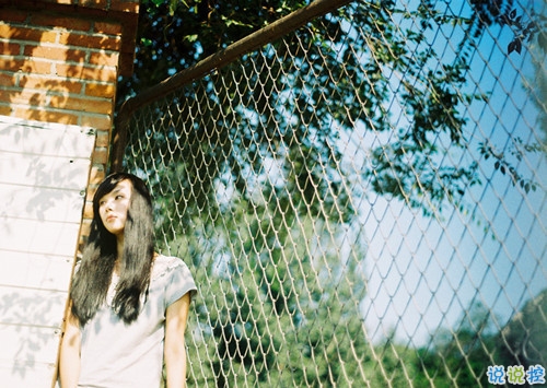 越看越想哭的專屬傷感說(shuō)說(shuō)精選帶圖片 傷了累了倦了不愛(ài)了的男生說(shuō)說(shuō)4