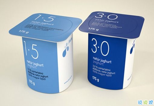 抖音上特別傷感的讓你想哭的傷感說說 很火的抖音傷感說說大全1