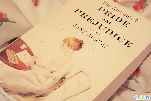 2018十一月你好說說大全唯美好聽?zhēng)D片 十一月你好早安說說大全14