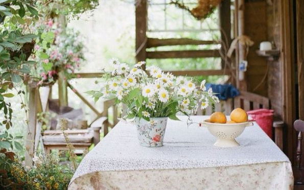 電影電視劇中會(huì)出現(xiàn)的唯美經(jīng)典的韓文說說9