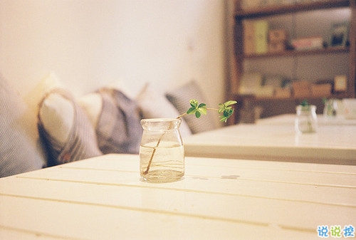 超暖心的朋友圈勵(lì)志說(shuō)說(shuō)帶圖片 致所有人的勵(lì)志說(shuō)說(shuō)值得收藏6