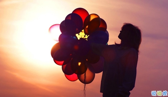 微信經典說說人生感悟帶圖片 很有道理的一些話幫助很大1