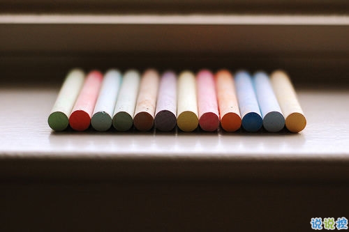 qq說說傷感女生帶絕情配圖 是真的感到心好累說說帶圖片14