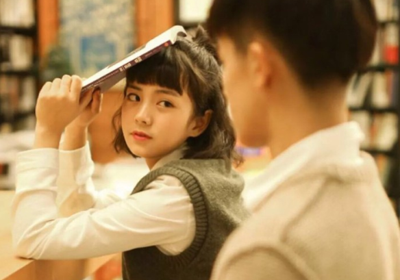 一瞬間戳中你淚點(diǎn)的傷感說說帶圖片13